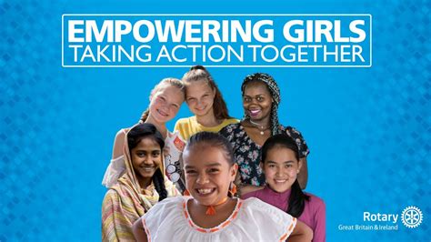 Empowering Three High.
